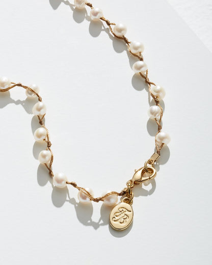 Tommy Bahama | Island Essence Starfish Pendant Necklace / Gold
