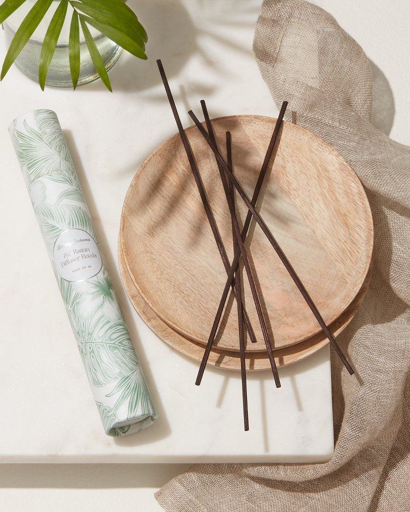 Tommy Bahama | Reed Diffuser Refill Tube / Multicolor