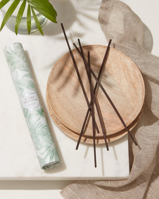 Tommy Bahama | Reed Diffuser Refill Tube / Multicolor