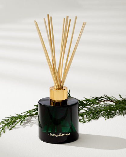 Tommy Bahama | Evergreen Reed Diffuser / Evergreen