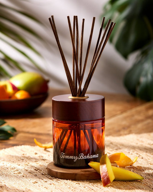 Tommy Bahama | Maui Mango Reed Diffuser / Maui Mango