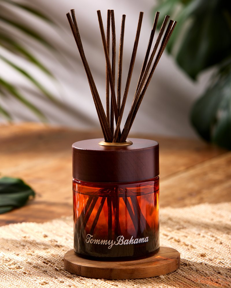 Tommy Bahama | Maui Mango Reed Diffuser / Maui Mango