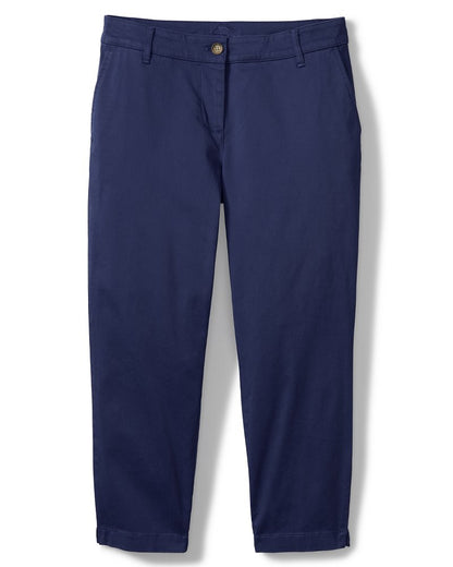 Tommy Bahama | Boracay® Cropped Pants / Island Navy